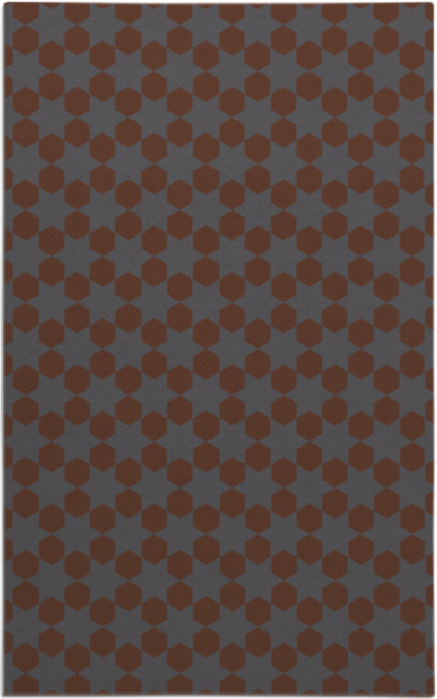 raya rug - item 923095
