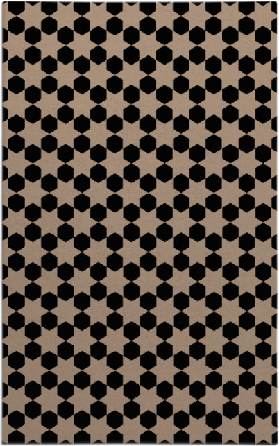 raya rug - item 923097