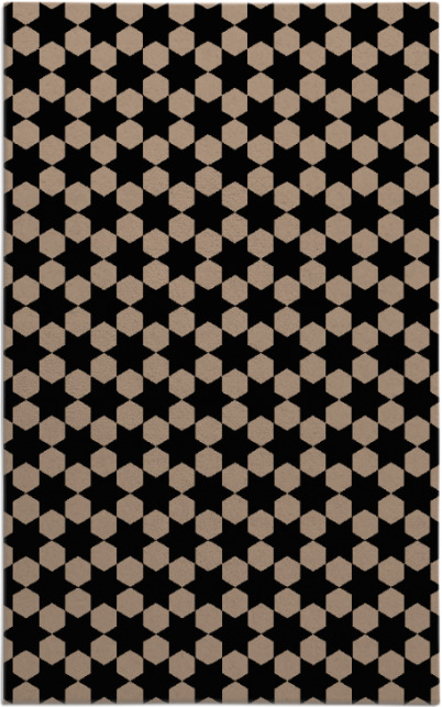 raya rug - item 923098