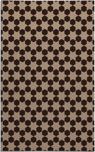 raya rug - item 923099