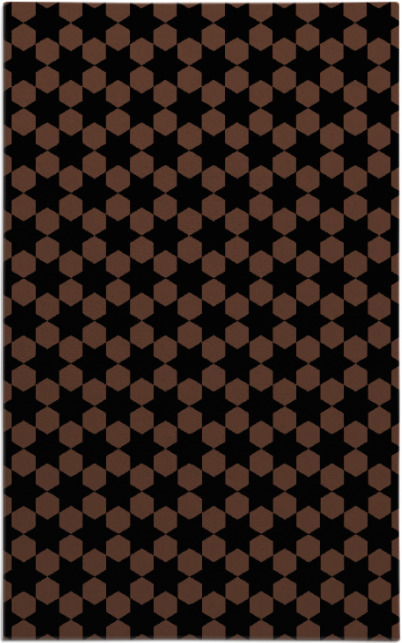 raya rug - item 923102