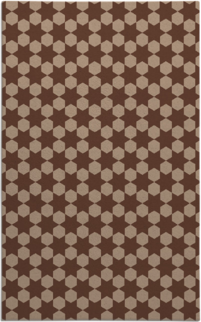 raya rug - item 923103