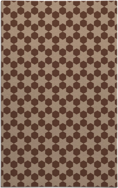 raya rug - item 923104