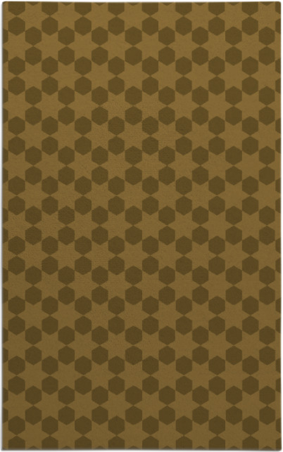 raya rug - item 923107