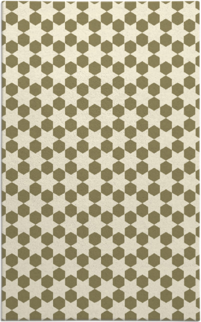 raya rug - item 923111