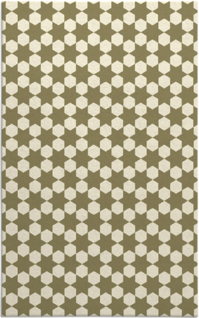 raya rug - item 923112