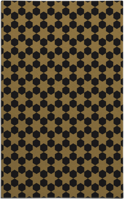 raya rug - item 923113