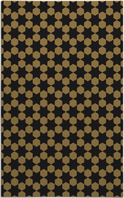 raya rug - item 923114