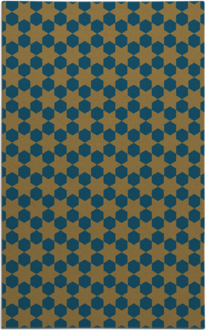 raya rug - item 923115