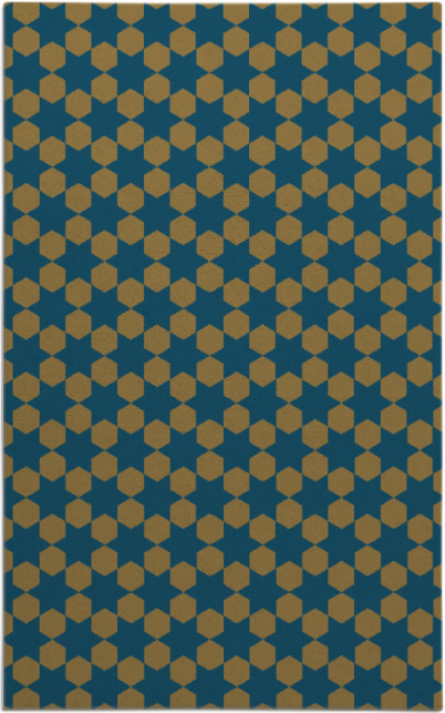 raya rug - item 923116