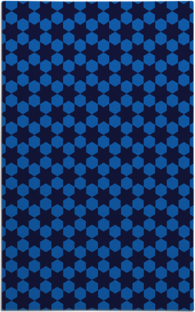 raya rug - item 923117