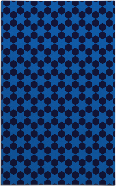 raya rug - item 923118
