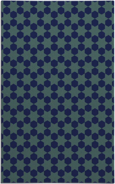 raya rug - item 923125