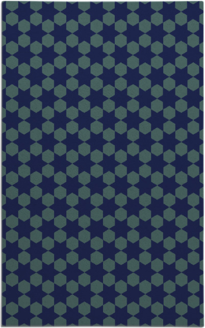 raya rug - item 923126