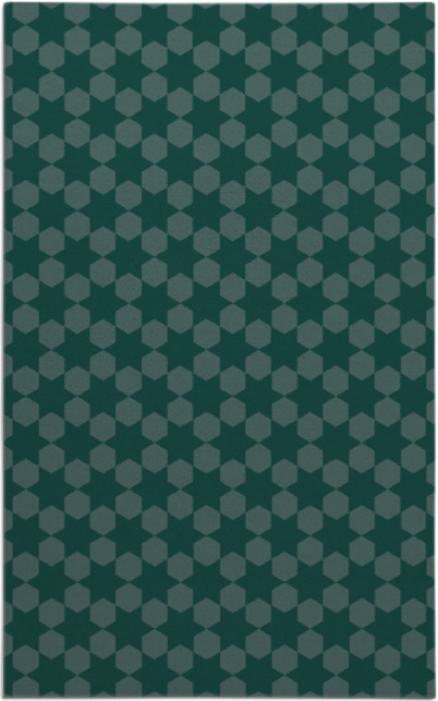 raya rug - item 923128