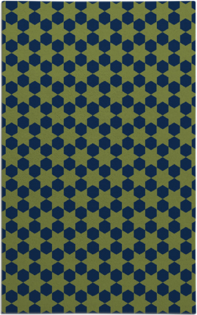 raya rug - item 923129