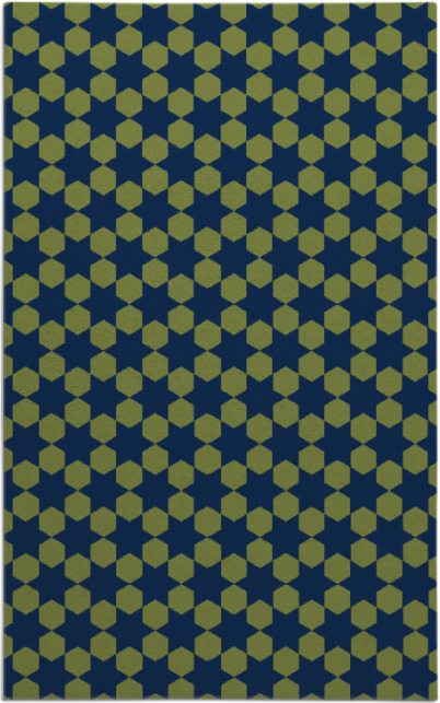 raya rug - item 923130