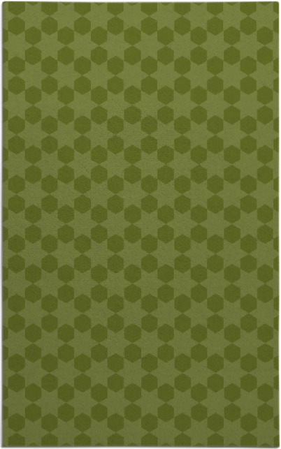 raya rug - item 923131