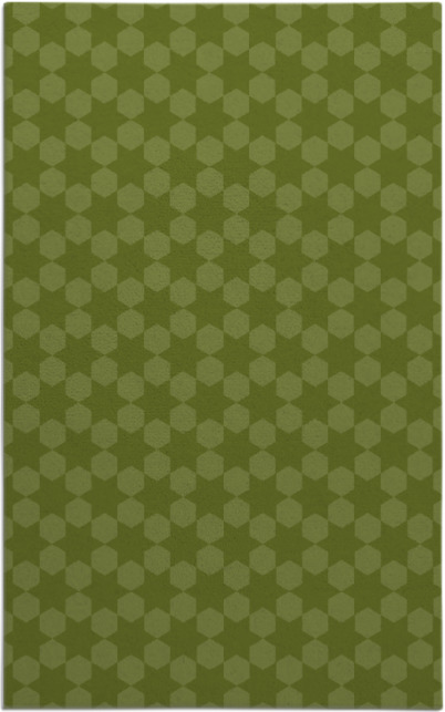 raya rug - item 923132