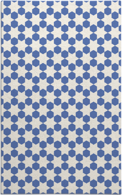 raya rug - item 923133