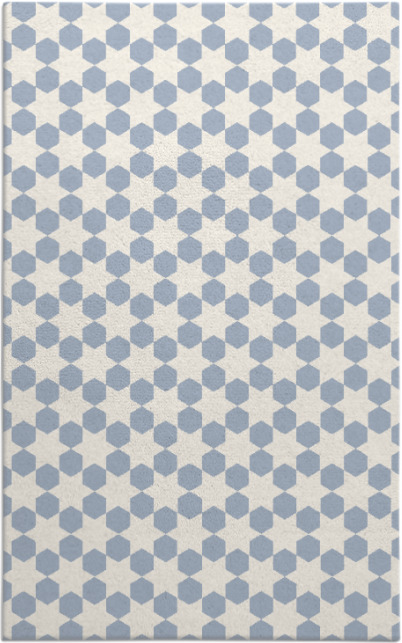 raya rug - item 923135