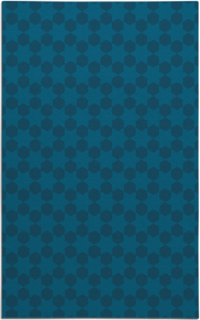 raya rug - item 923137