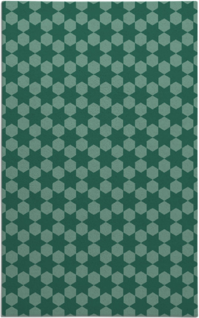 raya rug - item 923142