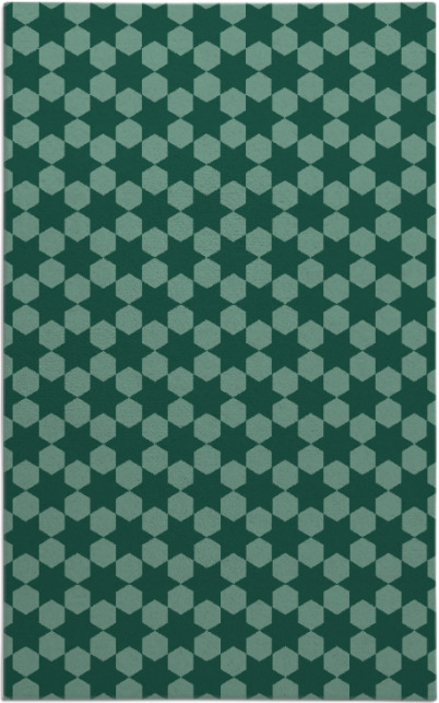 raya rug - item 923144