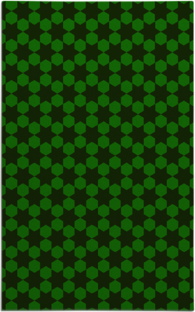 raya rug - item 923145