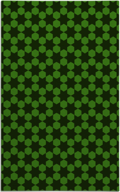 raya rug - item 923147