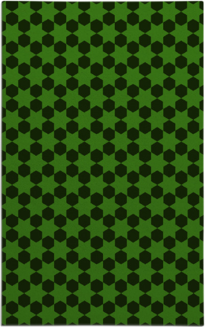 raya rug - item 923148