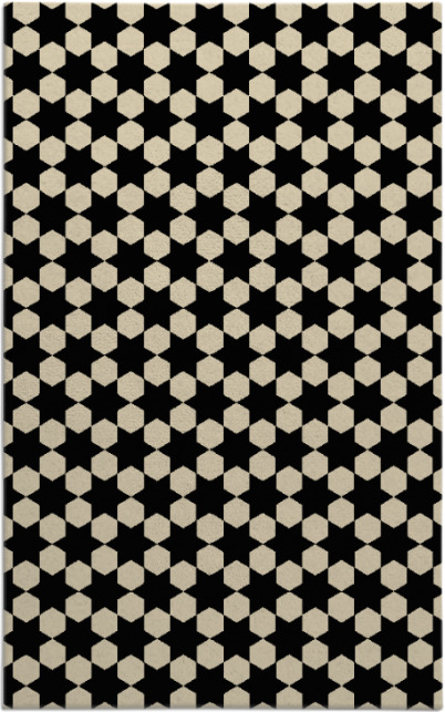 raya rug - item 923151