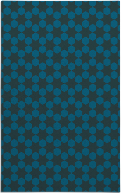 raya rug - item 923153