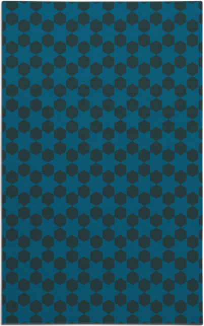 raya rug - item 923154
