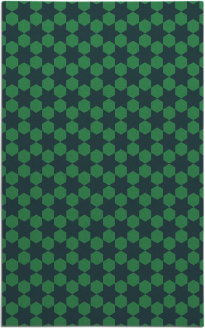 raya rug - item 923155