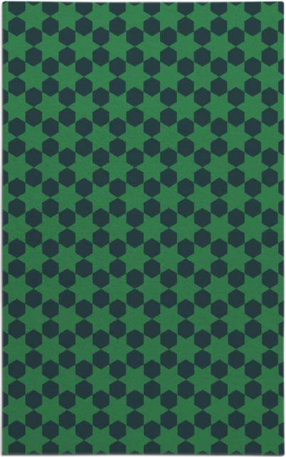 raya rug - item 923156
