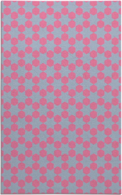 raya rug - item 923160