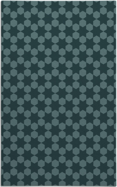 raya rug - item 923161