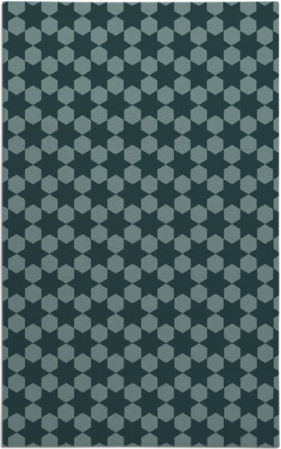 raya rug - item 923163