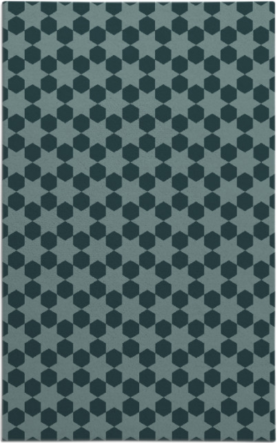 raya rug - item 923164