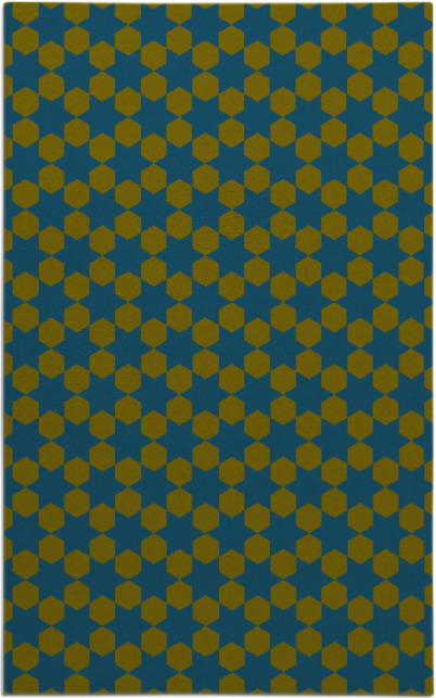 raya rug - item 923166