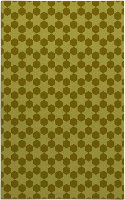 raya rug - item 923168
