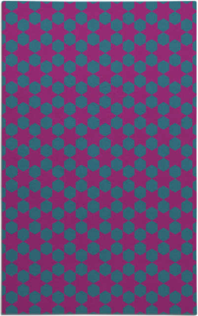 raya rug - item 923169