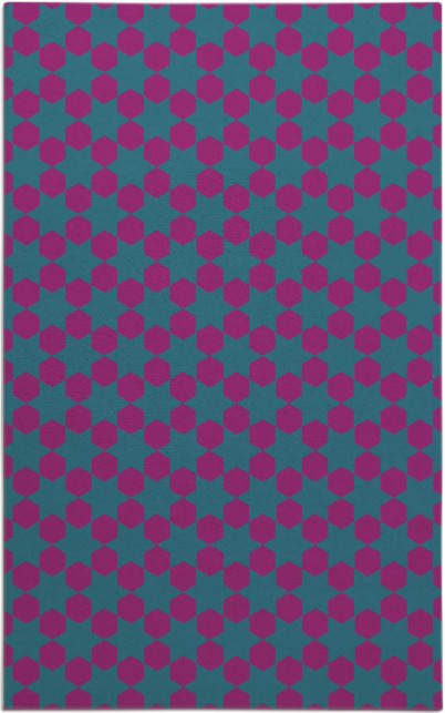 raya rug - item 923170