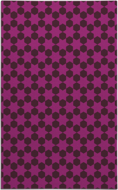 raya rug - item 923171