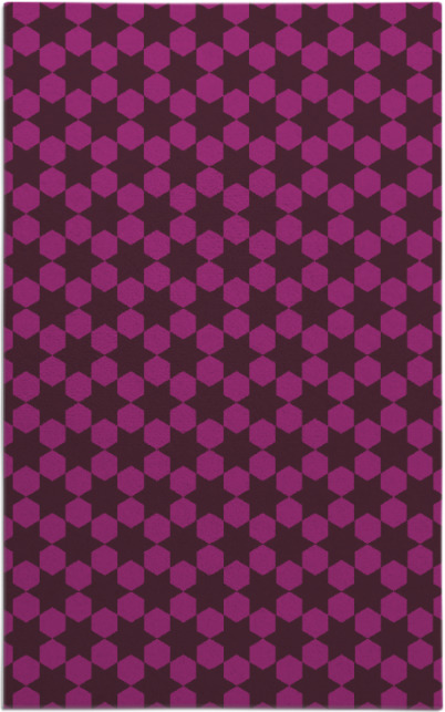 raya rug - item 923172