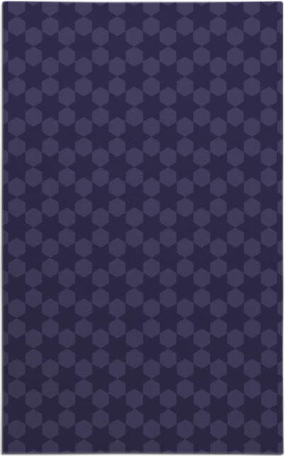 raya rug - item 923176