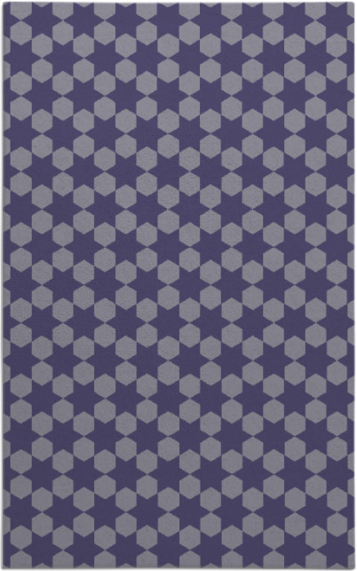 raya rug - item 923177