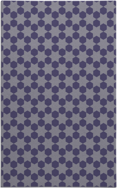 raya rug - item 923178