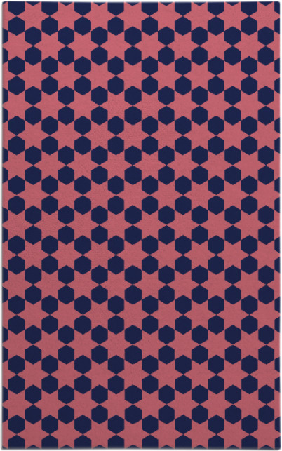 raya rug - item 923181